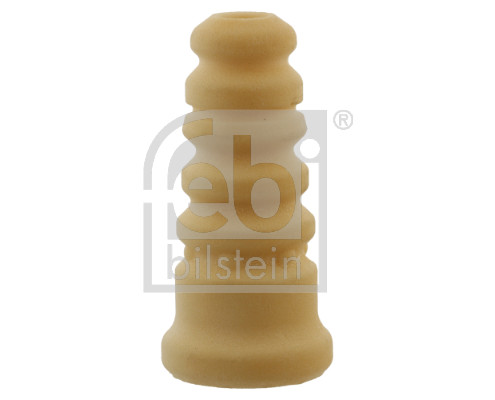 Rubber Buffer, suspension - 30424 FEBI BILSTEIN