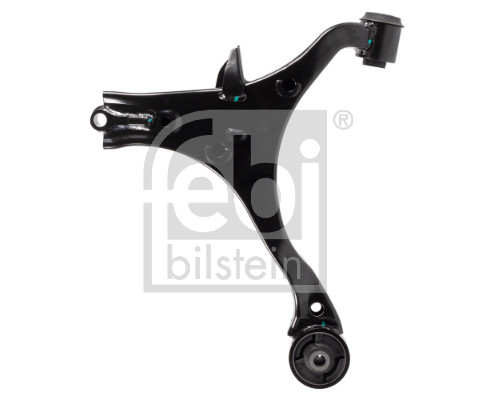 Track Control Arm - 30426 FEBI BILSTEIN