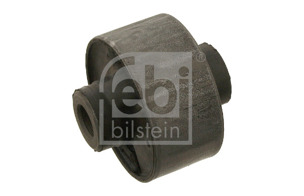 Control Arm-/Trailing Arm Bush - 30427 FEBI BILSTEIN