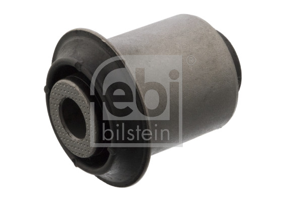 Control Arm-/Trailing Arm Bush - 30428 FEBI BILSTEIN