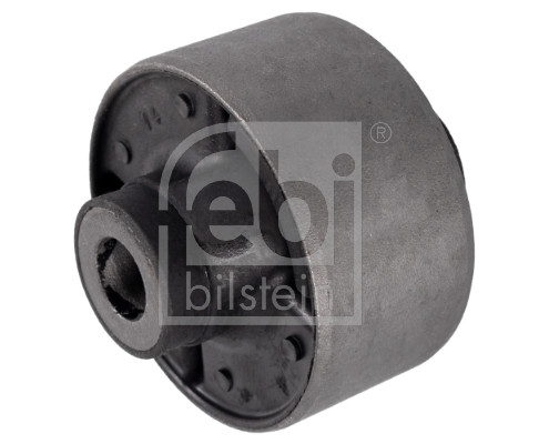 Control Arm-/Trailing Arm Bush - 30431 FEBI BILSTEIN