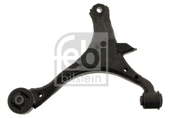Track Control Arm - 30432 FEBI BILSTEIN