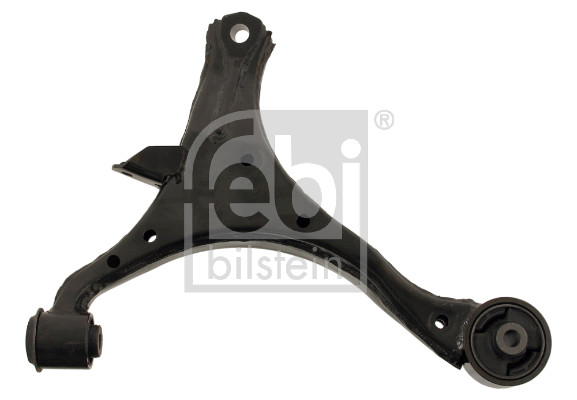 Track Control Arm - 30433 FEBI BILSTEIN