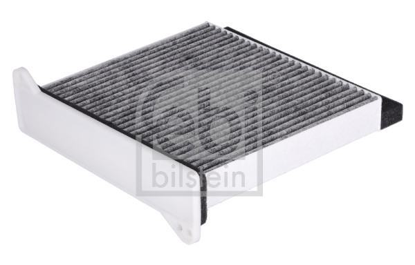Filtro, Aria abitacolo - 30435 FEBI BILSTEIN