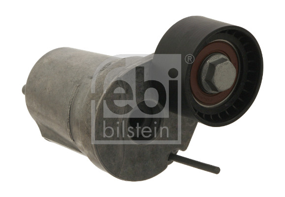 Tendicinghia, Cinghia Poly-V - 30440 FEBI BILSTEIN