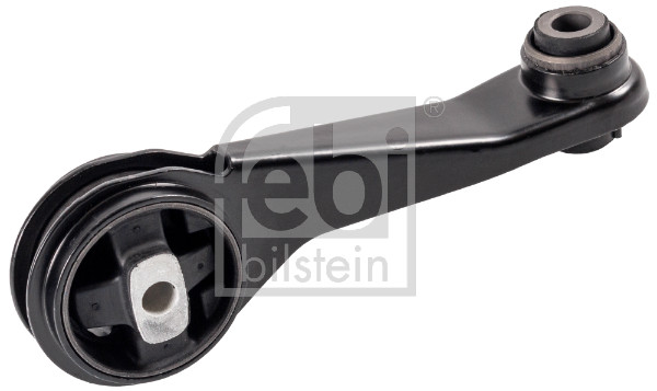Engine Mounting - 30442 FEBI BILSTEIN