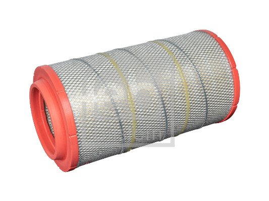 Luftfilter - 30443 FEBI BILSTEIN