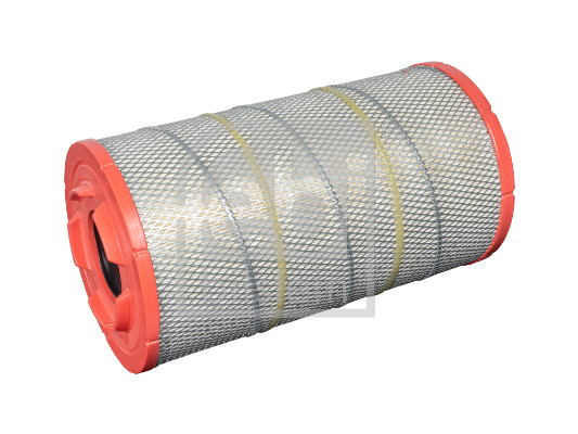 Luftfilter - 30443 FEBI BILSTEIN