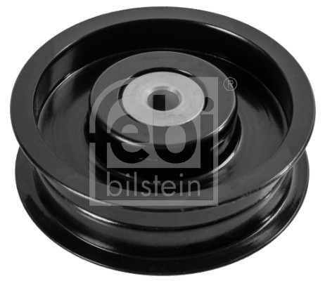 Galoppino/Guidacinghia, Cinghia Poly-V - 30454 FEBI BILSTEIN
