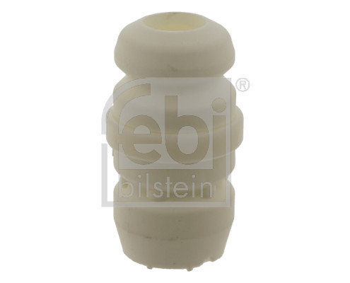 Rubber Buffer, suspension - 30456 FEBI BILSTEIN