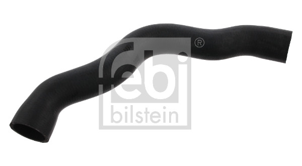 Radiator Hose - 30466 FEBI BILSTEIN