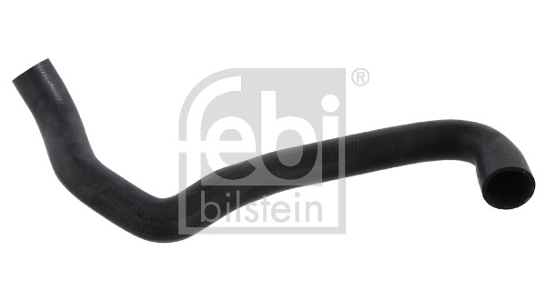 Radiator Hose - 30467 FEBI BILSTEIN
