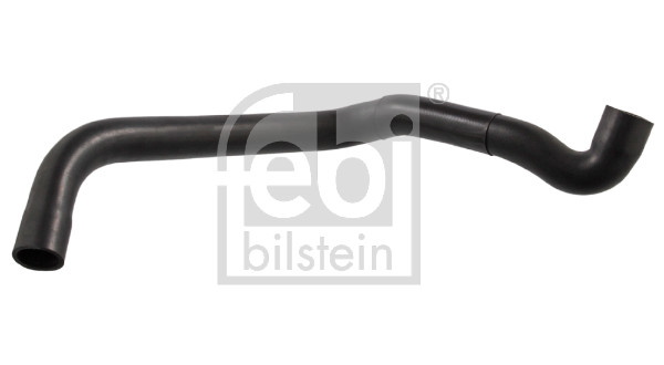 Radiator Hose - 30470 FEBI BILSTEIN