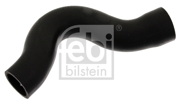 Flessibile radiatore - 30471 FEBI BILSTEIN