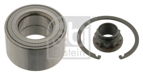 Wheel Bearing Kit - 30473 FEBI BILSTEIN
