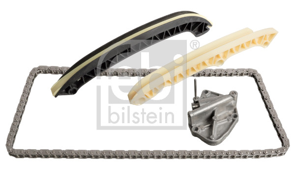 Timing Chain Kit - 30478 FEBI BILSTEIN