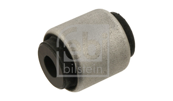 Control Arm-/Trailing Arm Bush - 30494 FEBI BILSTEIN