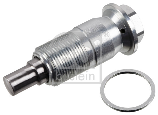 Tenditore, Catena distribuzione - 30496 FEBI BILSTEIN