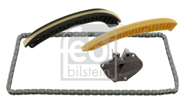 Timing Chain Kit - 30497 FEBI BILSTEIN