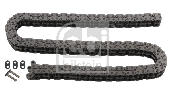 Catena distribuzione - 30498 FEBI BILSTEIN