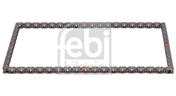 Catena distribuzione - 30499 FEBI BILSTEIN