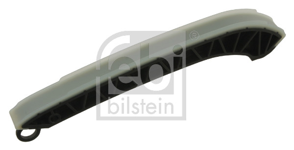 Guides, timing chain - 30502 FEBI BILSTEIN