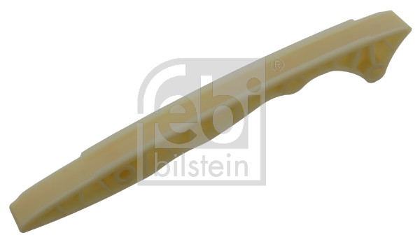 Guides, timing chain - 30503 FEBI BILSTEIN