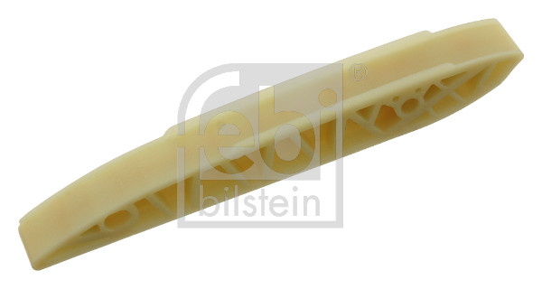 Pattino, Catena distribuzione - 30504 FEBI BILSTEIN