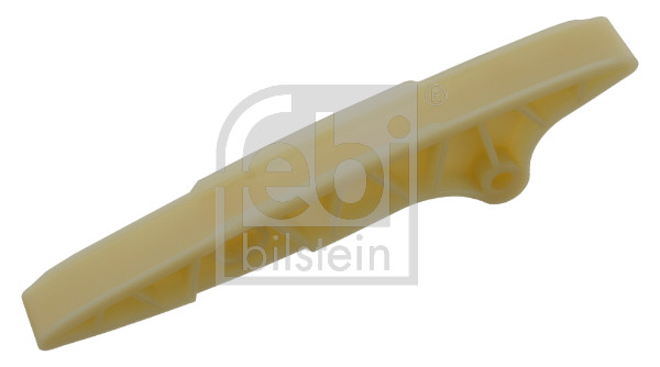 Guides, timing chain - 30505 FEBI BILSTEIN