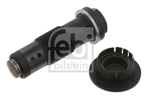 Tenditore, Catena distribuzione - 30506 FEBI BILSTEIN