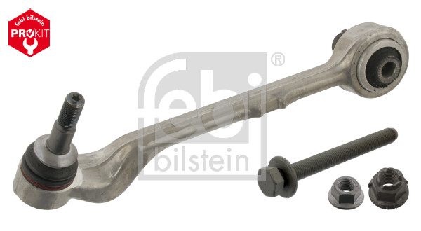 Track Control Arm - 30514 FEBI BILSTEIN