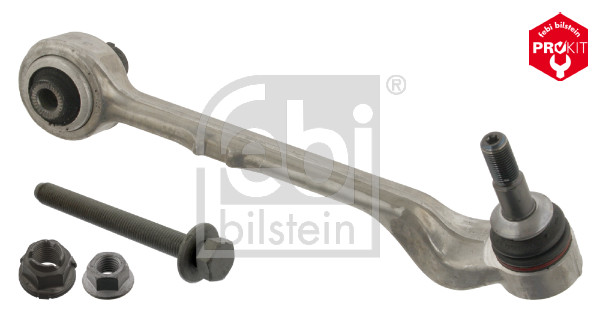 Track Control Arm - 30515 FEBI BILSTEIN