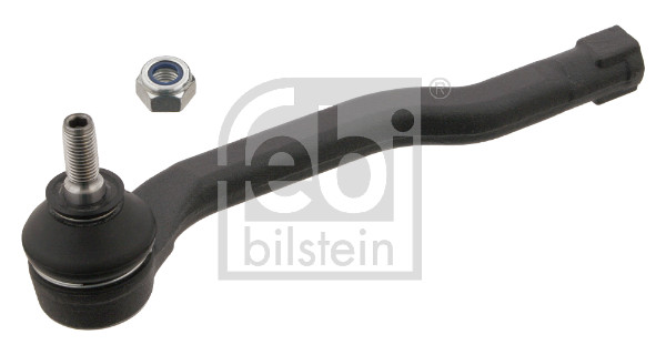Tie Rod End - 30527 FEBI BILSTEIN