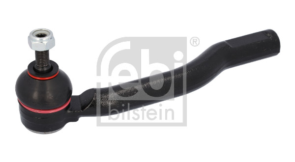 Наконечник поперечной рулевой тяги - 30529 FEBI BILSTEIN