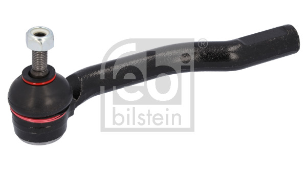 Tie Rod End - 30530 FEBI BILSTEIN
