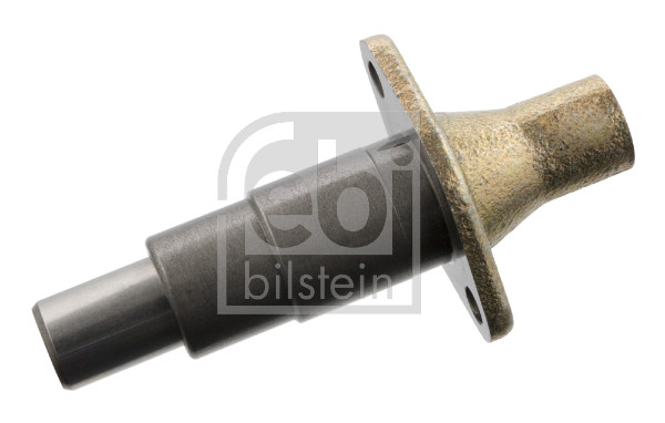 Tensioner, timing chain - 30548 FEBI BILSTEIN