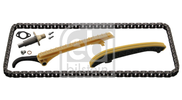 Timing Chain Kit - 30549 FEBI BILSTEIN