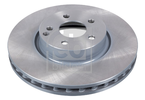 Discofreno - 30551 FEBI BILSTEIN