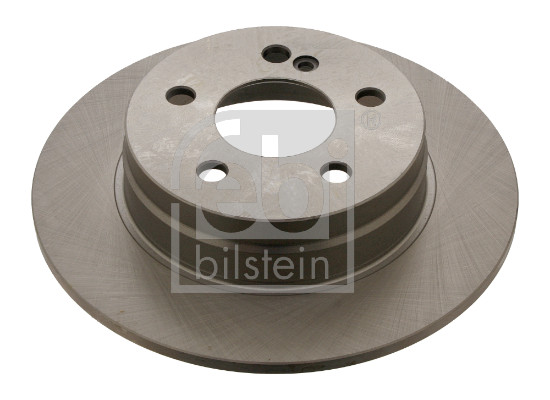 Discofreno - 30554 FEBI BILSTEIN