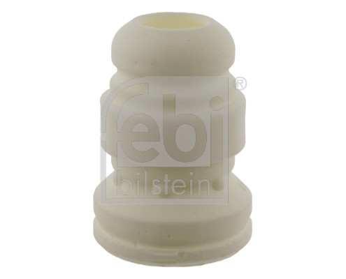 Rubber Buffer, suspension - 30557 FEBI BILSTEIN