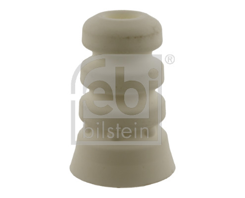 atraminis buferis, pakaba - 30559 FEBI BILSTEIN