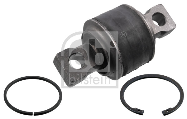 Repair Kit, link - 30569 FEBI BILSTEIN