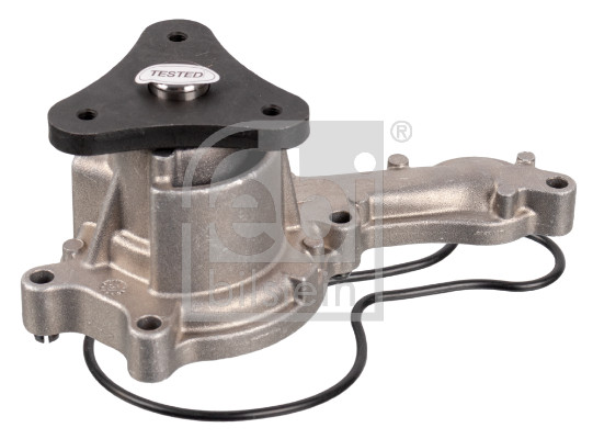 Water Pump - 30570 FEBI BILSTEIN