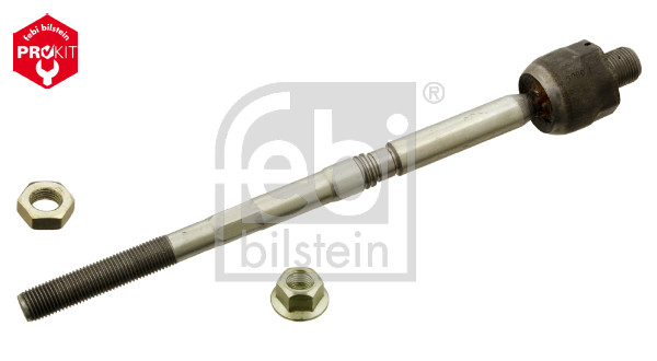 Giunto assiale, Asta trasversale - 30573 FEBI BILSTEIN