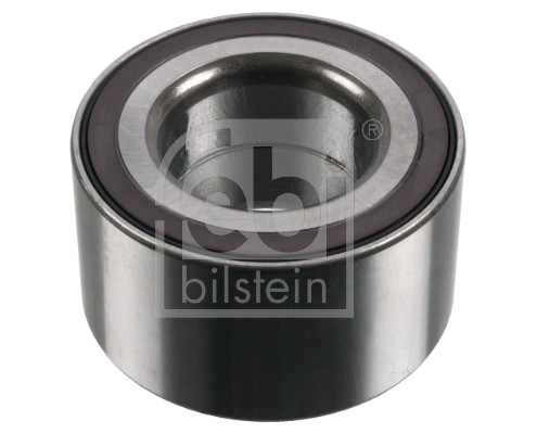 Cuscinetto ruota - 30575 FEBI BILSTEIN