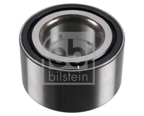 Подшипник ступицы колеса - 30575 FEBI BILSTEIN