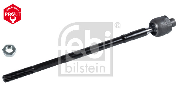 Giunto assiale, Asta trasversale - 30577 FEBI BILSTEIN
