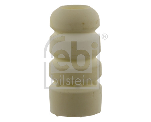 Rubber Buffer, suspension - 30583 FEBI BILSTEIN