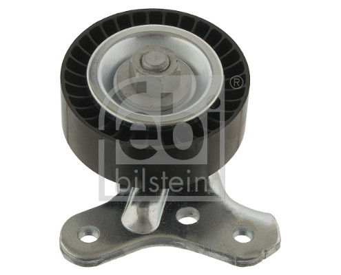 Galoppino/Guidacinghia, Cinghia Poly-V - 30585 FEBI BILSTEIN
