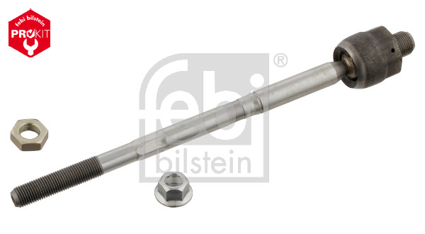 Inner Tie Rod - 30587 FEBI BILSTEIN